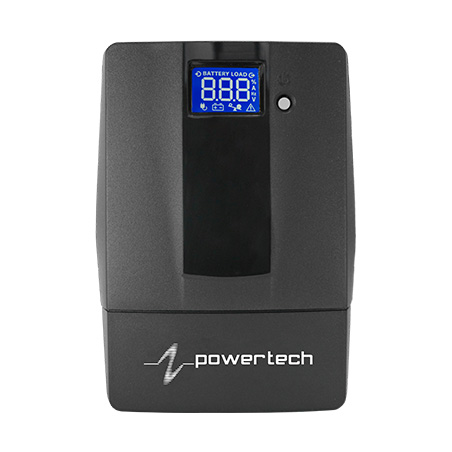 PT-800-Powertech